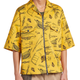 Image for article titled Some Select Items from NRA Chief Executive Wayne LaPierre's Favorite Boutique